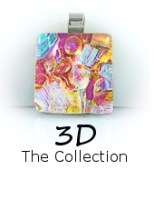 3D Collection